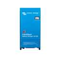 Victron Centaur Charger 30AMP 12V 30A 3-Bank 90-265VAC boatyardmalaysia