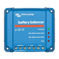 Victron Battery Balancer boatyardmalaysia