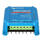 Victron Battery Balancer boatyardmalaysia