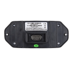 Victron SmartSolar Control Pluggable Display boatyardmalaysia