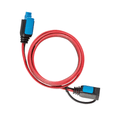 Victron 2M Extension Cable For IP65 Chargers boatyardmalaysia