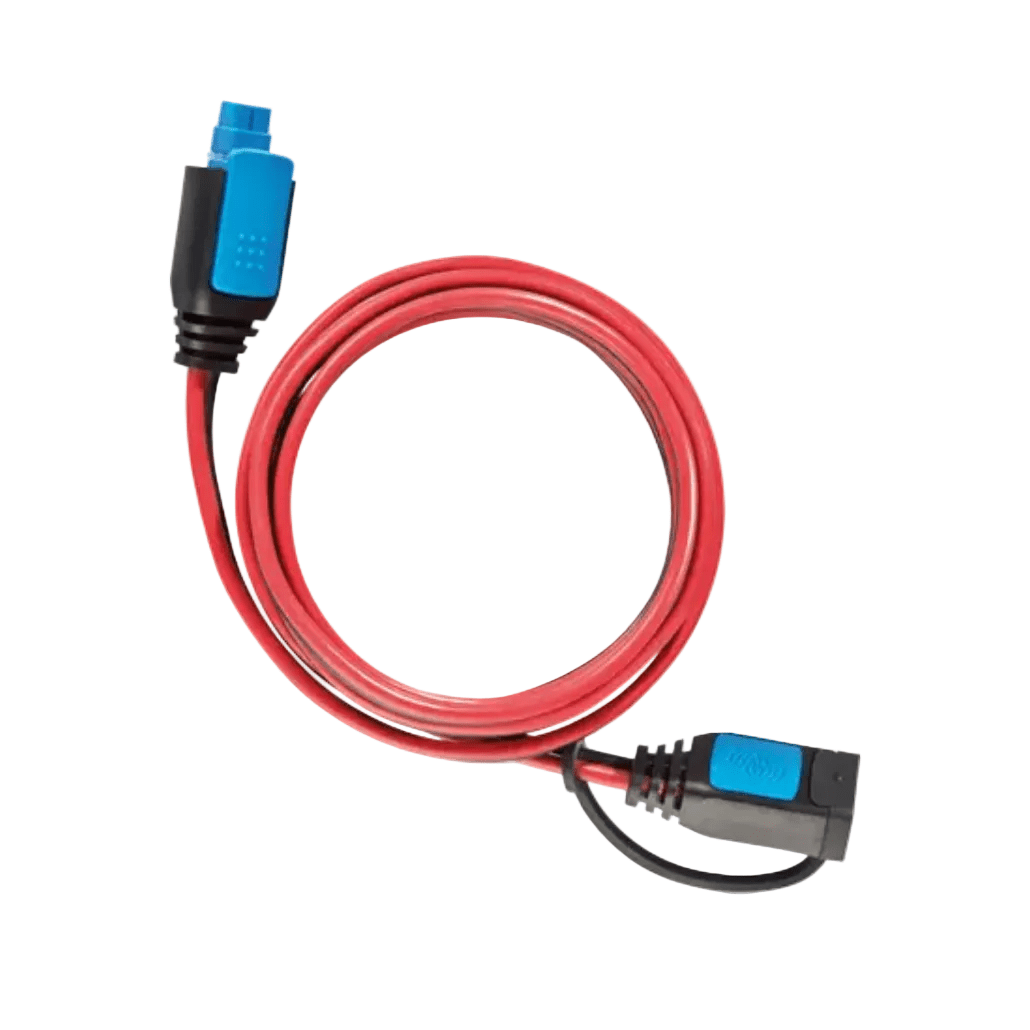 Victron 2M Extension Cable For IP65 Chargers boatyardmalaysia