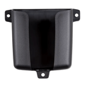 Victron Wall Mount For IP65 Chargers 12/10, 12/15, 24/8 boatyardmalaysia