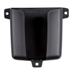 Victron Wall Mount For IP65 Chargers 12/10, 12/15, 24/8 boatyardmalaysia