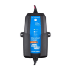 Victron Wall Mount For IP65 Chargers 12/10, 12/15, 24/8 boatyardmalaysia