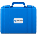 Victron Carry Case For IP65 Chargers & Accessories boatyardmalaysia