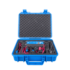 Victron Carry Case For IP65 Chargers & Accessories boatyardmalaysia