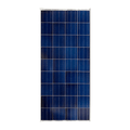Victron MC4 Solar Connect Pair 1X Male 1X Female boatyardmalaysia