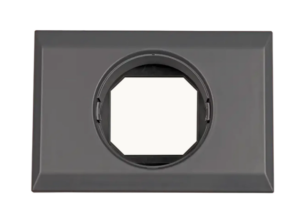 Victron Energy Victron Wall Surface Mount For BMV/MPPT Controls - Boatyard Malaysia