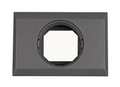 Victron Energy Victron Wall Surface Mount For BMV/MPPT Controls - Boatyard Malaysia