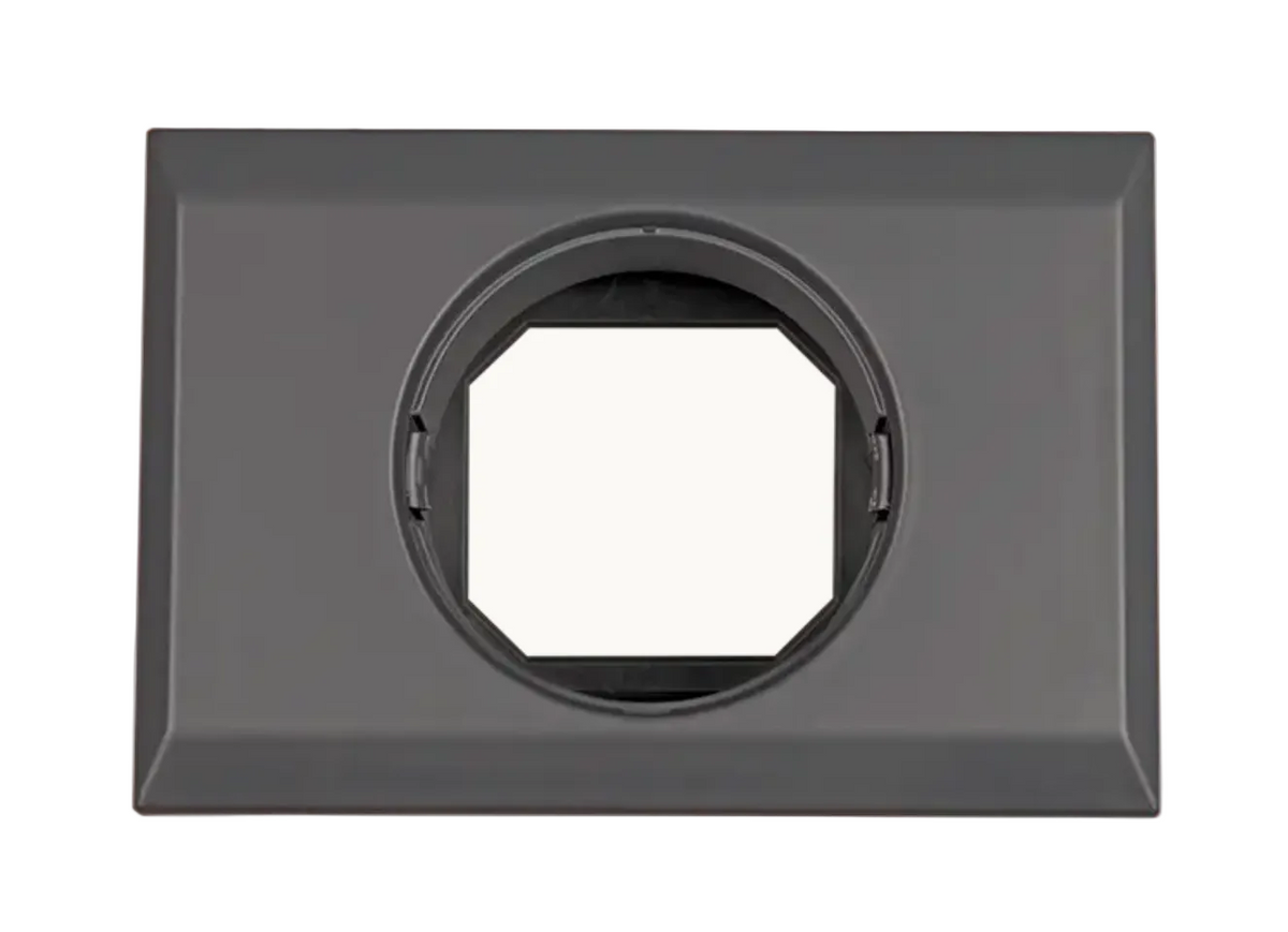Victron Energy Victron Wall Surface Mount For BMV/MPPT Controls - Boatyard Malaysia