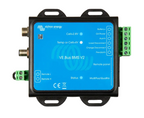 Victron Energy Victron VE.Bus BMS For Victron Lifepo4 Batteries 12-48VDC - Boatyard Malaysia