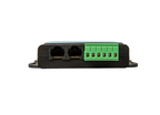 Victron Energy Victron VE.Bus BMS For Victron Lifepo4 Batteries 12-48VDC - Boatyard Malaysia