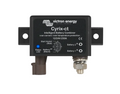 Victron Energy Victron Cyrix-LI-CT 12/24V-230 230A Intelligent LI-ION Comb - Boatyard Malaysia