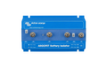 Victron Energy Victron Argo Fet Isolator 200-3 3 Batteries 200 AMP - Boatyard Malaysia