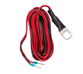 Victron Energy Victron Temperature Sensor F/ Quattro Multiplus & GX Devices - Boatyard Malaysia