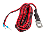Victron Energy Victron Temperature Sensor F/ Quattro Multiplus & GX Devices - Boatyard Malaysia