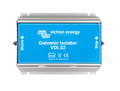 Victron Energy Victron Galvanic Isolator VDI-16, VDI-32 and VDI-64 - Boatyard Malaysia