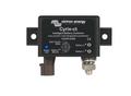 Victron Energy Victron Combiner 12/24V-230A Cyrix-CT Intelligent Combiner - Boatyard Malaysia