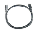 Victron Energy Victron VE.Direct Cable 10M - Boatyard Malaysia