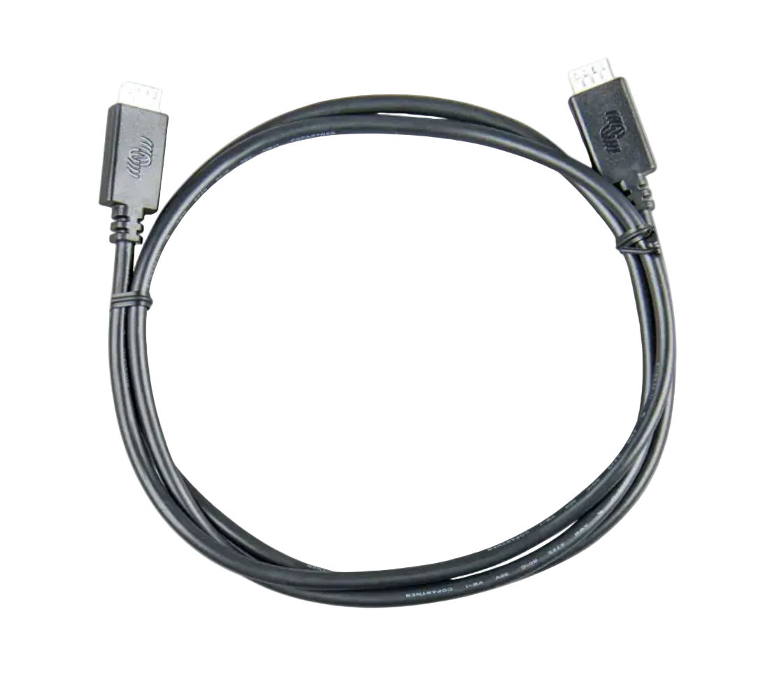 Victron VE.Direct Cable 10M