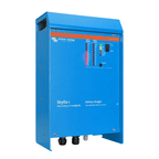 Victron Skylla-I 24/80 3 230V Charger boatyardmalaysia