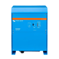Victron Phoenix Inverter 12VDC 3000VA 230V VE Bus boatyardmalaysia