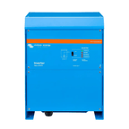 Victron Phoenix Inverter 12VDC 3000VA 230V VE Bus boatyardmalaysia