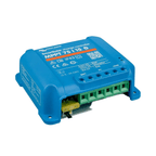 Victron Smartsolar MPPT 100/20 UP TO 48VDC UL Approved boatyardmalaysia