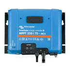 Victron Smartsolar MPPT 150/70 -TR Solar Charge Controller boatyardmalaysia