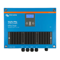 Victron Skylla-IP65 12/70 1+1 120-240VAC Battery Charger boatyardmalaysia