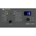 Victron Skylla-I Control GX Remote Panel F/ Skylla Charger boatyardmalaysia