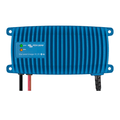 Victron Bluesmart IP67 Charger 12/25 1 120V NEMA 5-15 boatyardmalaysia