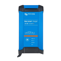 Victron Blue Smart IP22 Charger boatyardmalaysia