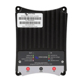 Victron 50A Buck-Boost DC/DC Converter boatyardmalaysia
