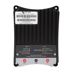 Victron 50A Buck-Boost DC/DC Converter boatyardmalaysia