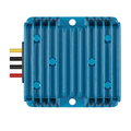 Victron Orion IP67 Converter 24/12-20A 240W boatyardmalaysia