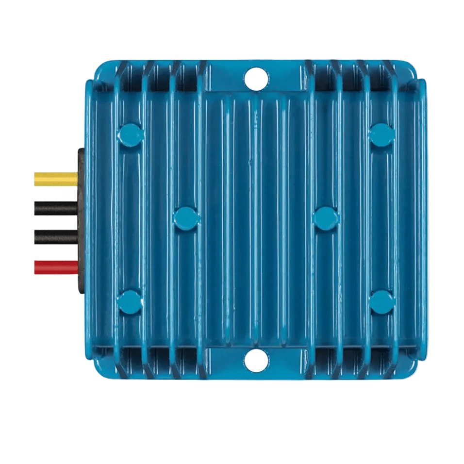 Victron Orion IP67 Converter 24/12-20A 240W boatyardmalaysia