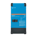 Victron MultiPlus-II 12/3000 120-50 2X 120V boatyardmalaysia