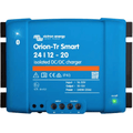 Victron Orion-TR Smart 24/24 17A 400W Isolated DC-DC boatyardmalaysia