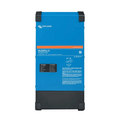 Victron MultiPlus-II 48/3000 35-50 120V boatyardmalaysia