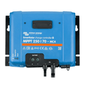 Victron Smartsolar MPPT 250/70-TR Solar Charge Controller boatyardmalaysia