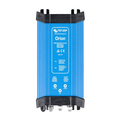 Victron Orion IP67 DC-DC Converter 12/24-50A 1200W boatyardmalaysia