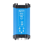 Victron Orion IP67 DC-DC Converter 12/24-50A 1200W boatyardmalaysia