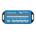 Victron GX Tank 140 Tank Monitor For 4-20MA OR 1-10VDC boatyardmalaysia