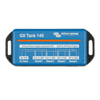 Victron GX Tank 140 Tank Monitor For 4-20MA OR 1-10VDC boatyardmalaysia