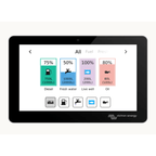 Victron GX Tank 140 Tank Monitor For 4-20MA OR 1-10VDC boatyardmalaysia