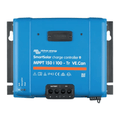 Victron SmartSolar MPPT 150/ 100-TR VE.CAN UL Approved boatyardmalaysia