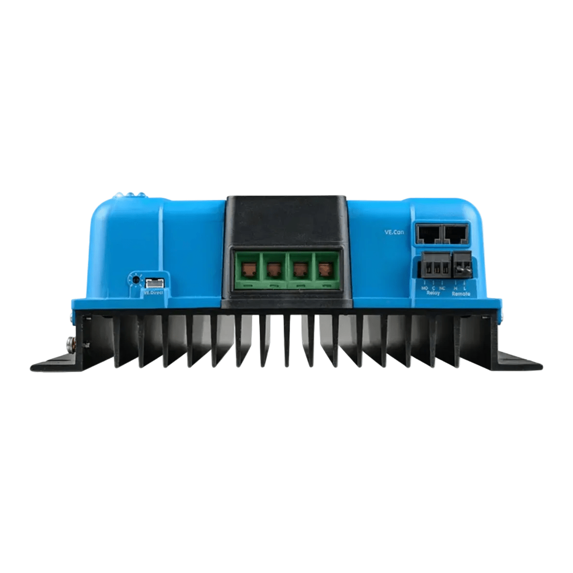 Victron SmartSolar MPPT 150/ 100-TR VE.CAN UL Approved boatyardmalaysia