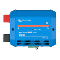 Victron LYNX Smart BMS 500 MGMT System F/ Lithium Smart boatyardmalaysia